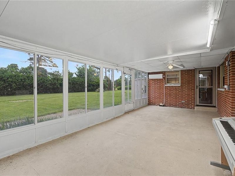 5185 David Drive, Tipp City, OH 45371 Photo 41