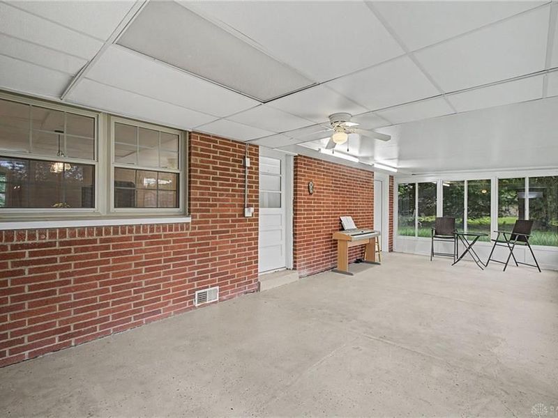 5185 David Drive, Tipp City, OH 45371 Photo 42