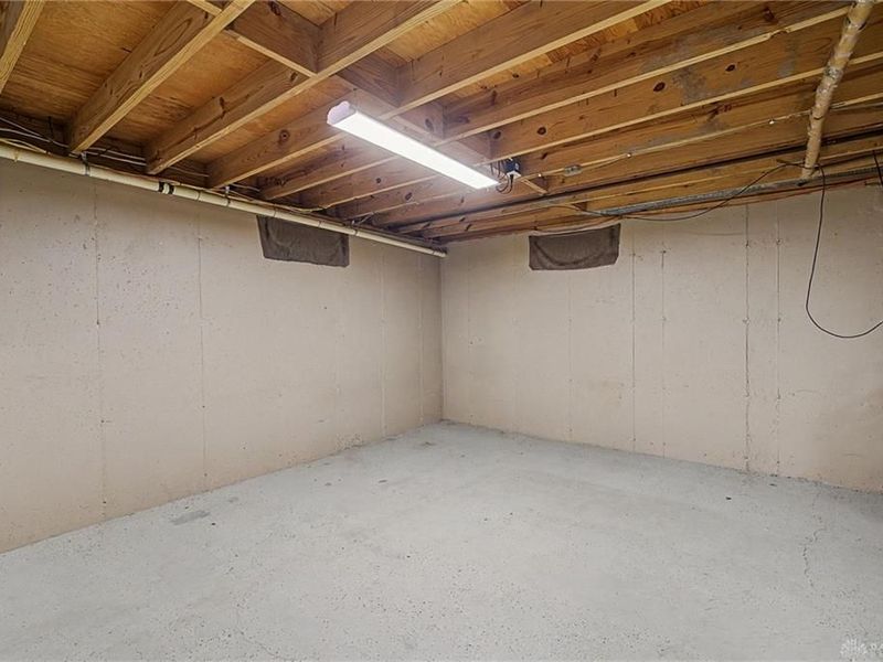 5185 David Drive, Tipp City, OH 45371 Photo 44