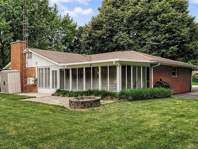 5185 David Drive, Tipp City, OH 45371 Photo 46
