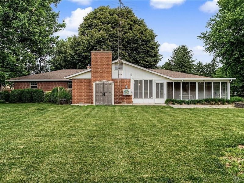 5185 David Drive, Tipp City, OH 45371 Photo 47
