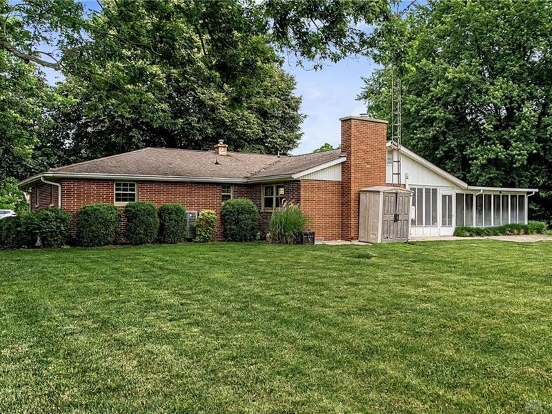 5185 David Drive, Tipp City, OH 45371 Photo 48