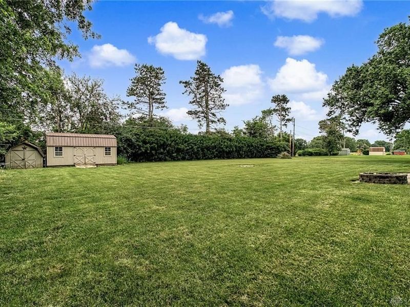 5185 David Drive, Tipp City, OH 45371 Photo 49