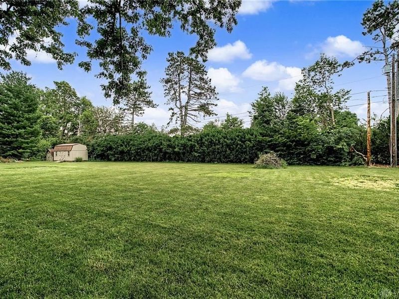 5185 David Drive, Tipp City, OH 45371 Photo 50