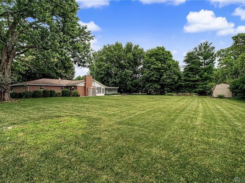 5185 David Drive, Tipp City, OH 45371 Photo 51