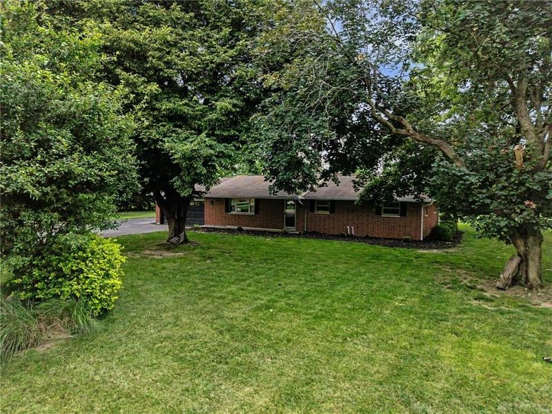 5185 David Drive, Tipp City, OH 45371 Photo 53
