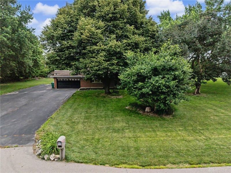 5185 David Drive, Tipp City, OH 45371 Photo 54