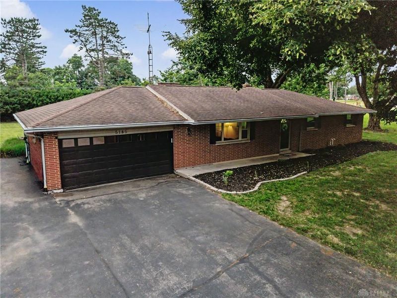 5185 David Drive, Tipp City, OH 45371 Photo 55