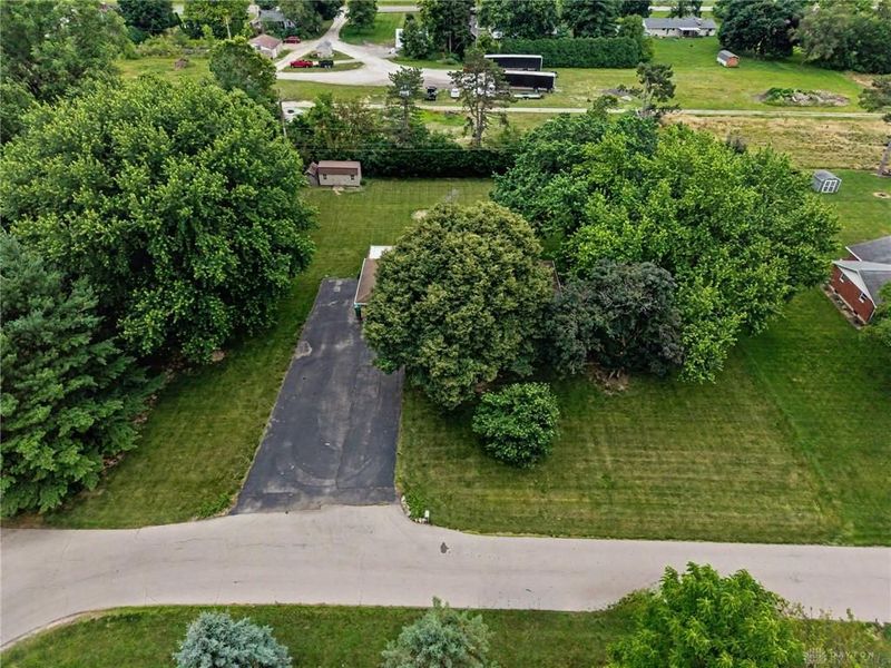 5185 David Drive, Tipp City, OH 45371 Photo 56