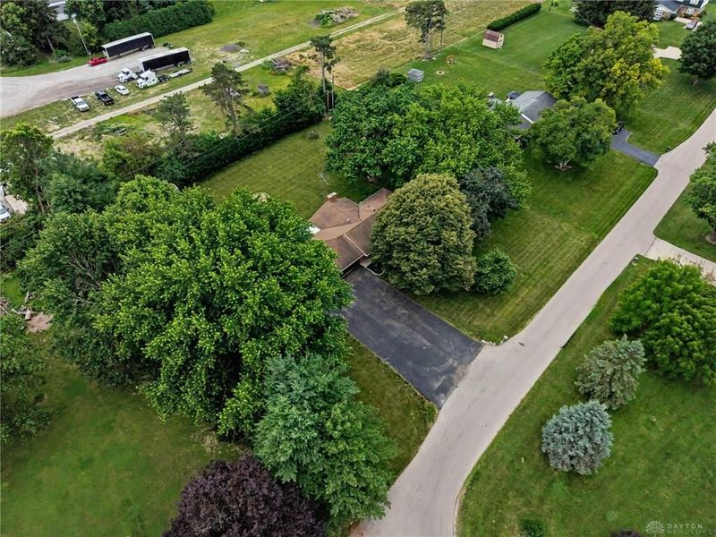 5185 David Drive, Tipp City, OH 45371 Photo 57