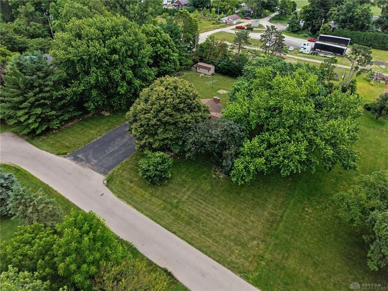 5185 David Drive, Tipp City, OH 45371 Photo 58