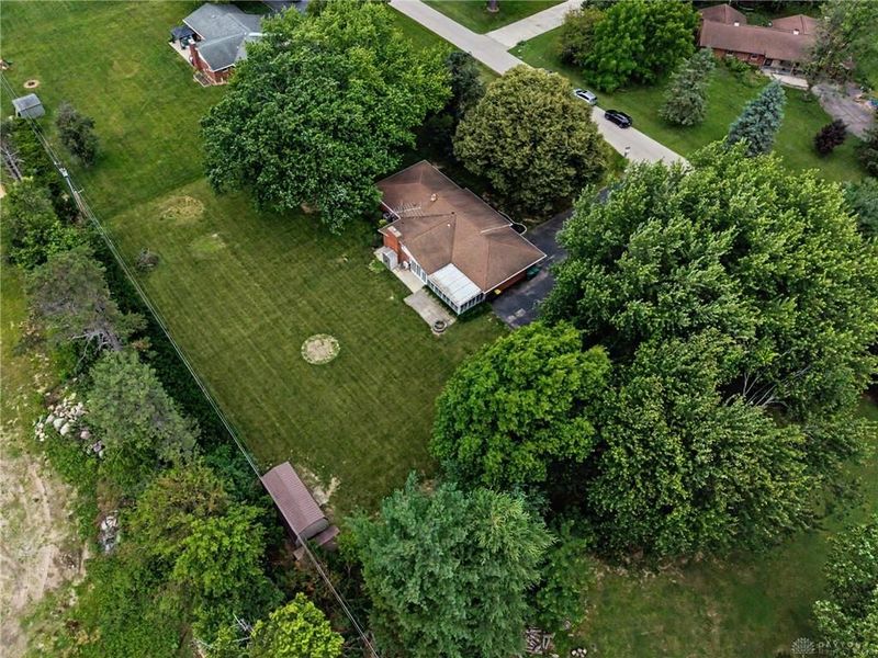5185 David Drive, Tipp City, OH 45371 Photo 59