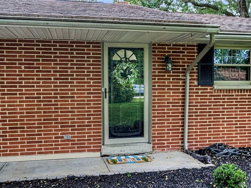 5185 David Drive, Tipp City, OH 45371 Photo 6