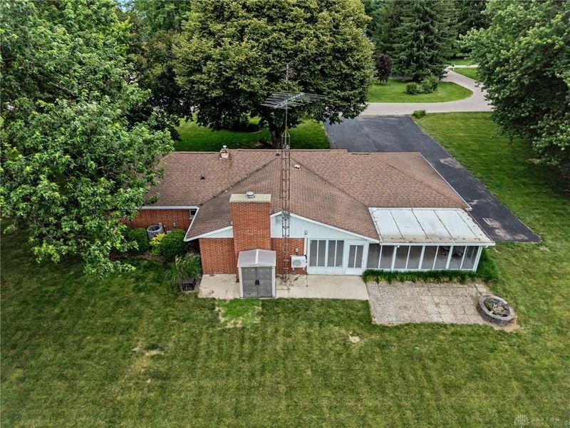 5185 David Drive, Tipp City, OH 45371 Photo 60
