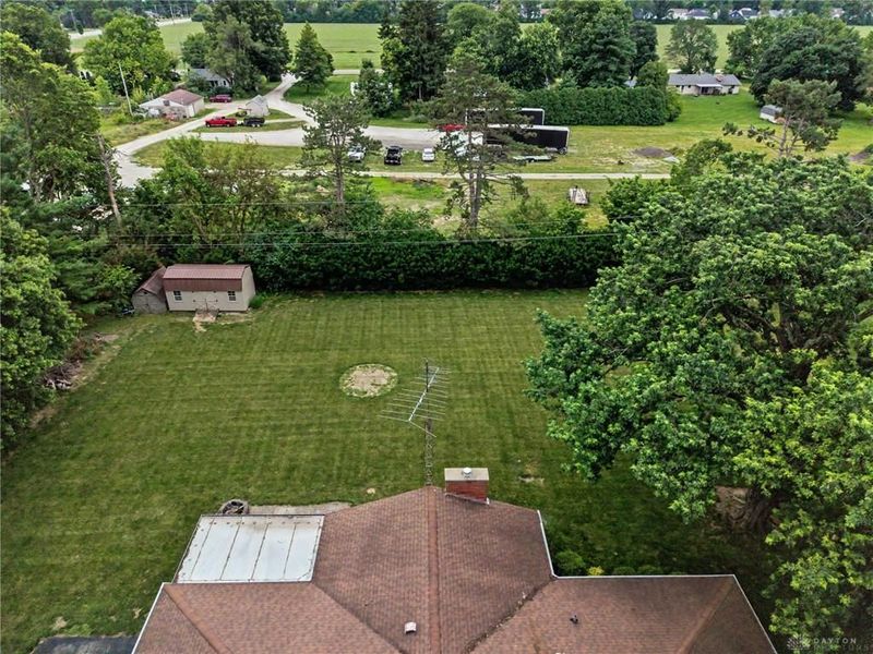 5185 David Drive, Tipp City, OH 45371 Photo 61