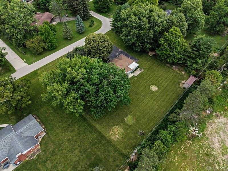 5185 David Drive, Tipp City, OH 45371 Photo 62