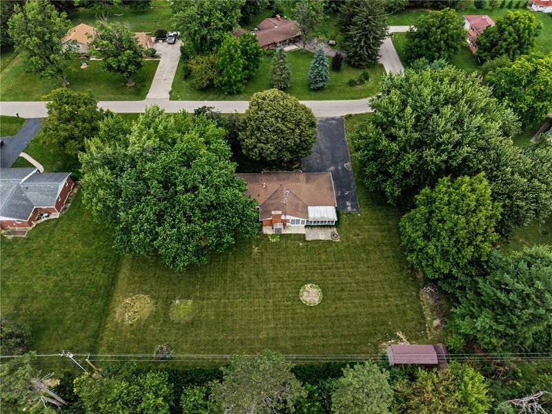 5185 David Drive, Tipp City, OH 45371 Photo 63