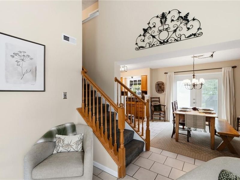 217 McDaniels Lane, Springboro, OH 45066 Photo 14
