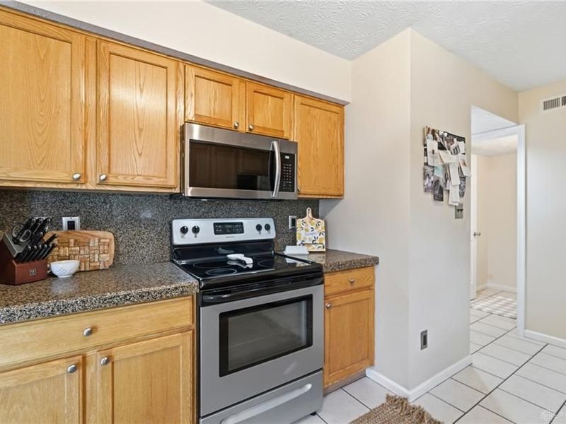217 McDaniels Lane, Springboro, OH 45066 Photo 26