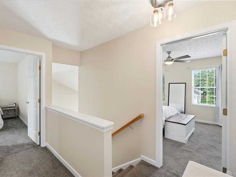 217 McDaniels Lane, Springboro, OH 45066 Photo 29