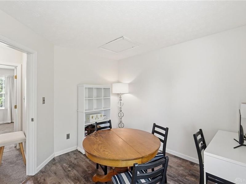 217 McDaniels Lane, Springboro, OH 45066 Photo 36