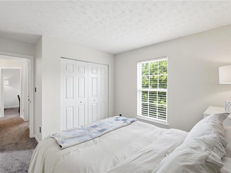 217 McDaniels Lane, Springboro, OH 45066 Photo 41
