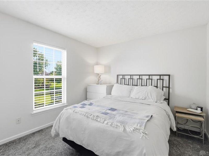 217 McDaniels Lane, Springboro, OH 45066 Photo 42