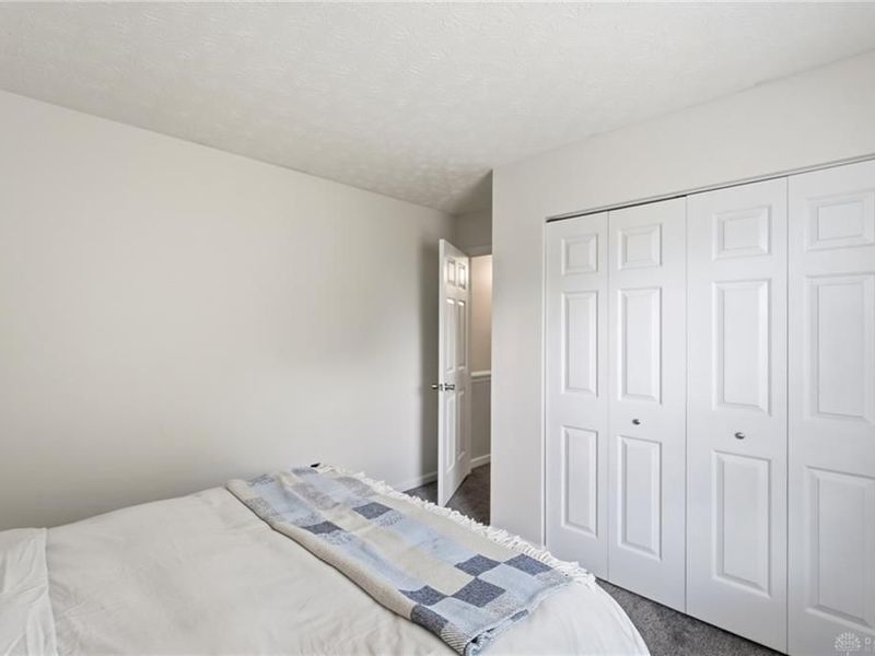 217 McDaniels Lane, Springboro, OH 45066 Photo 43