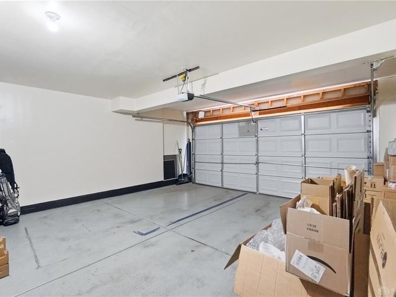 217 McDaniels Lane, Springboro, OH 45066 Photo 45