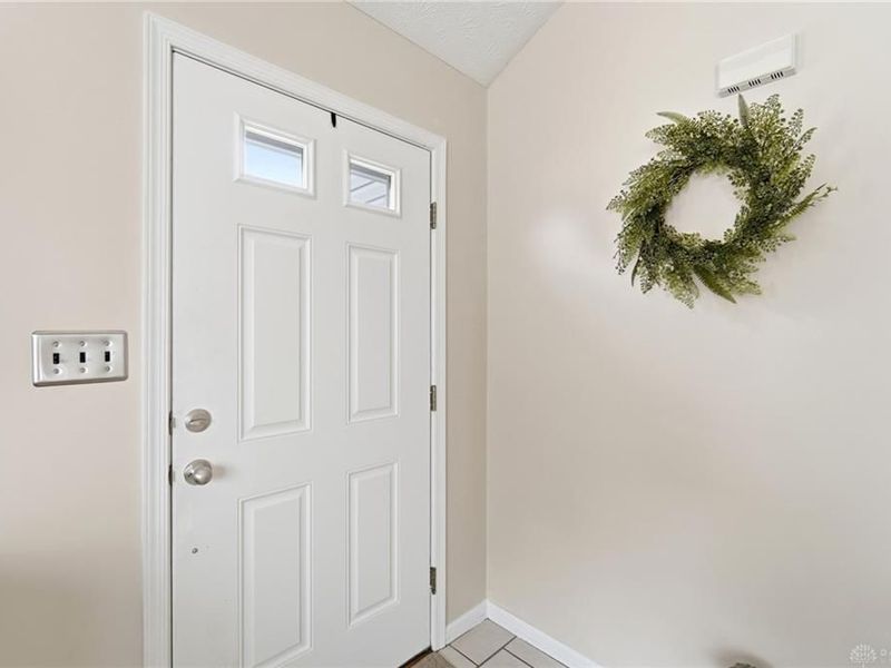 217 McDaniels Lane, Springboro, OH 45066 Photo 5