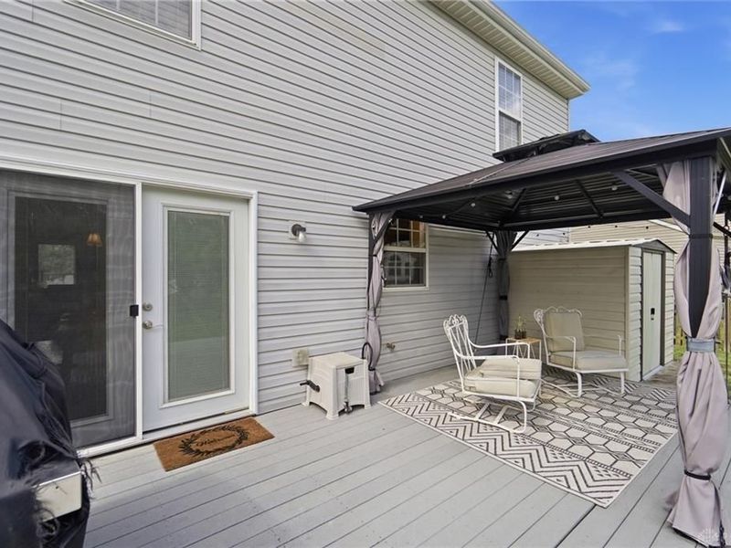 217 McDaniels Lane, Springboro, OH 45066 Photo 50
