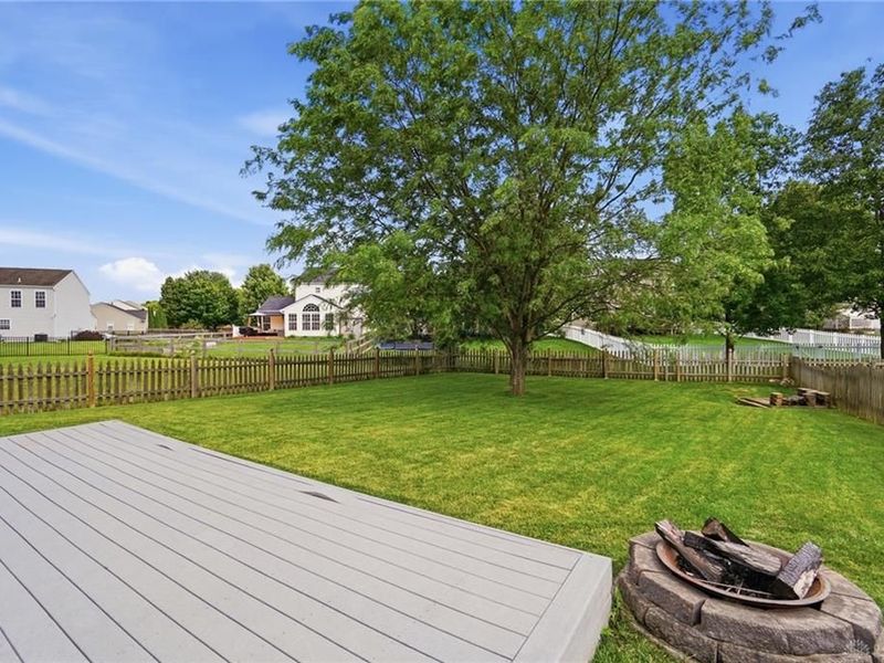 217 McDaniels Lane, Springboro, OH 45066 Photo 51