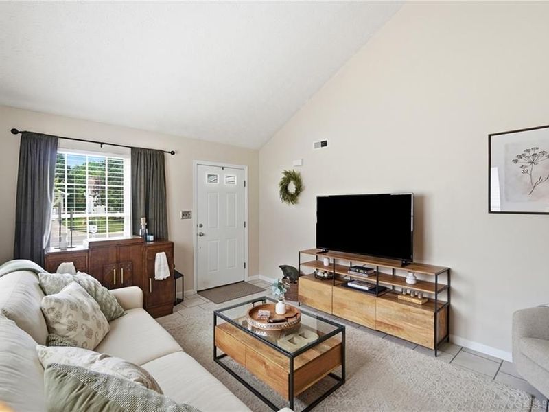 217 McDaniels Lane, Springboro, OH 45066 Photo 7