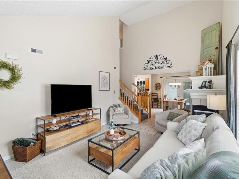 217 McDaniels Lane, Springboro, OH 45066 Photo 8