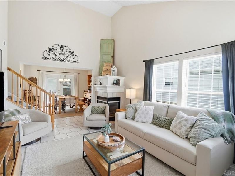 217 McDaniels Lane, Springboro, OH 45066 Photo 9