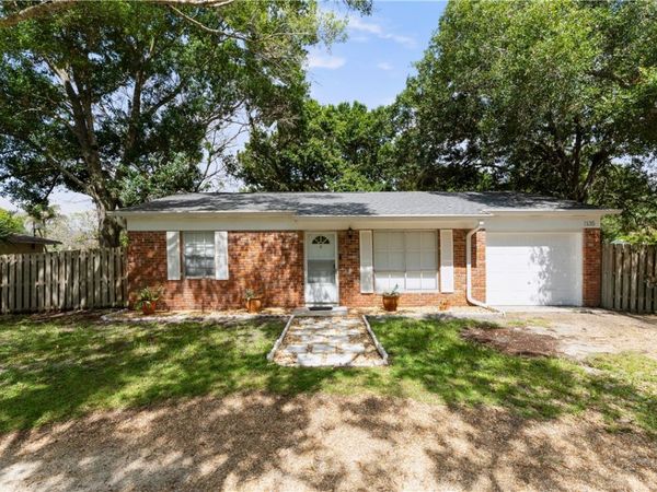 1135 38th Avenue, Vero Beach, FL 32960