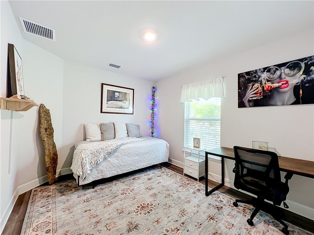 1574 Quiescent Lane, Sebastian, FL 32958 Photo