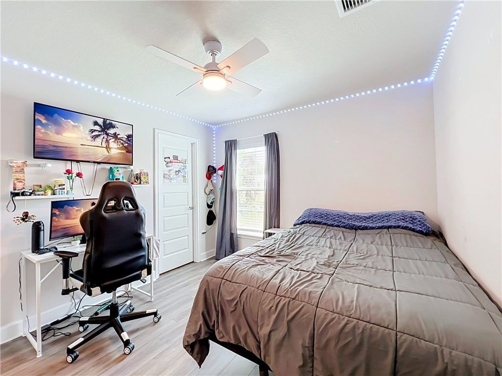 1574 Quiescent Lane, Sebastian, FL 32958 Photo