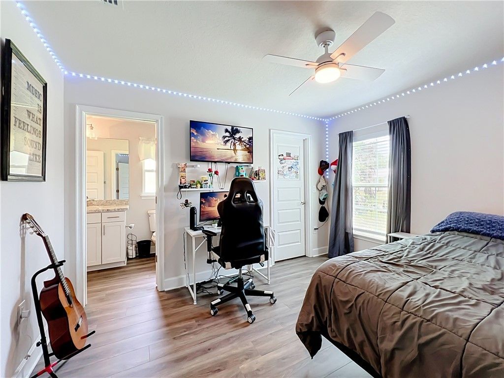 1574 Quiescent Lane, Sebastian, FL 32958 Photo