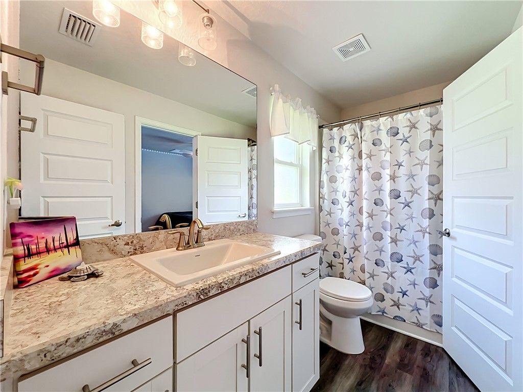 1574 Quiescent Lane, Sebastian, FL 32958 Photo