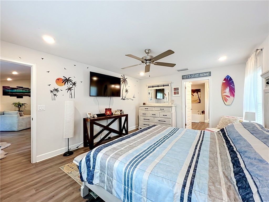 1574 Quiescent Lane, Sebastian, FL 32958 Photo