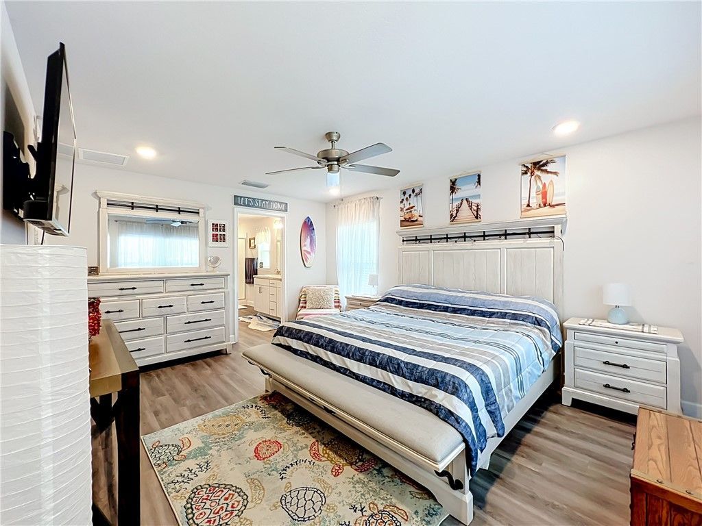 1574 Quiescent Lane, Sebastian, FL 32958 Photo