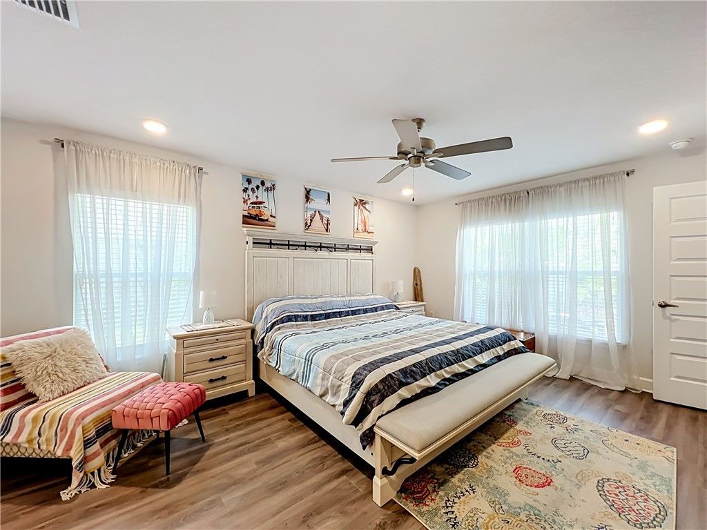 1574 Quiescent Lane, Sebastian, FL 32958 Photo