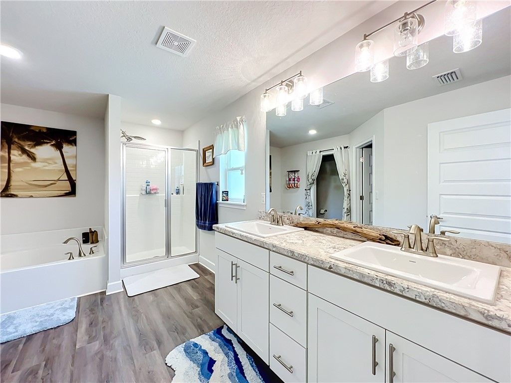 1574 Quiescent Lane, Sebastian, FL 32958 Photo