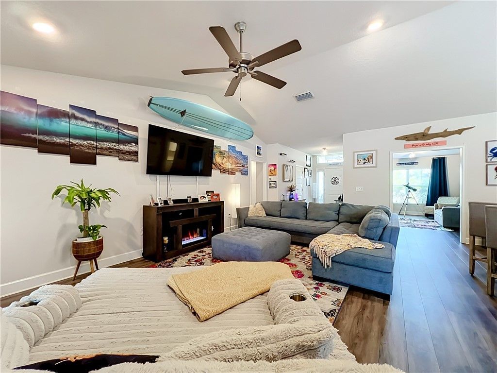 1574 Quiescent Lane, Sebastian, FL 32958 Photo