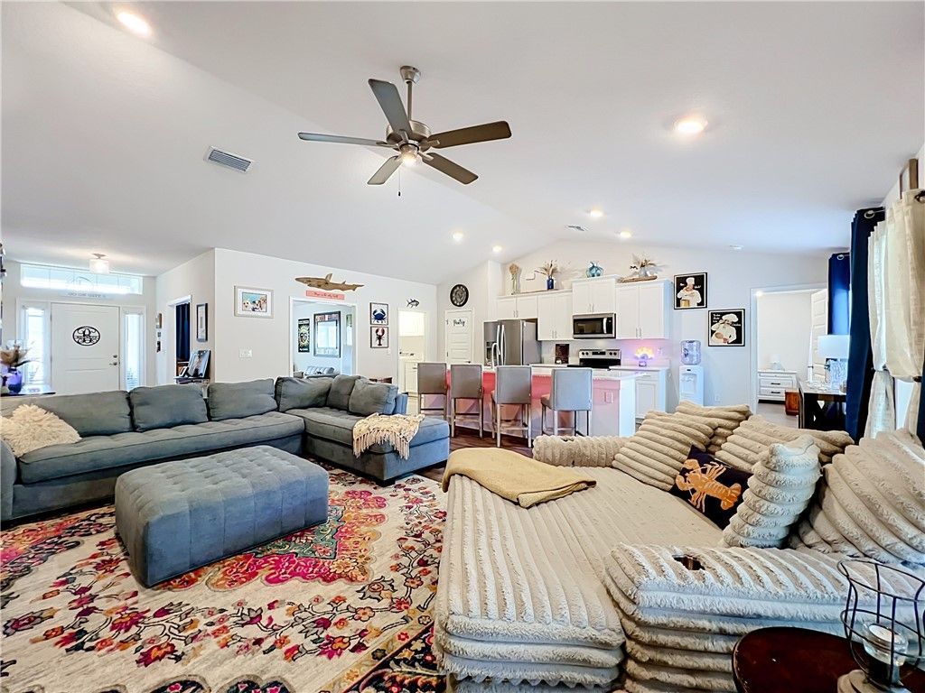 1574 Quiescent Lane, Sebastian, FL 32958 Photo