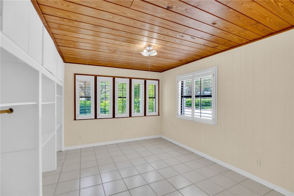 2002 Cordova Avenue, Vero Beach, FL 32960 Photo