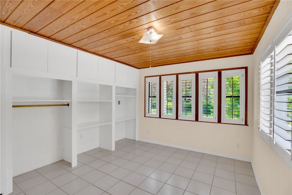 2002 Cordova Avenue, Vero Beach, FL 32960 Photo