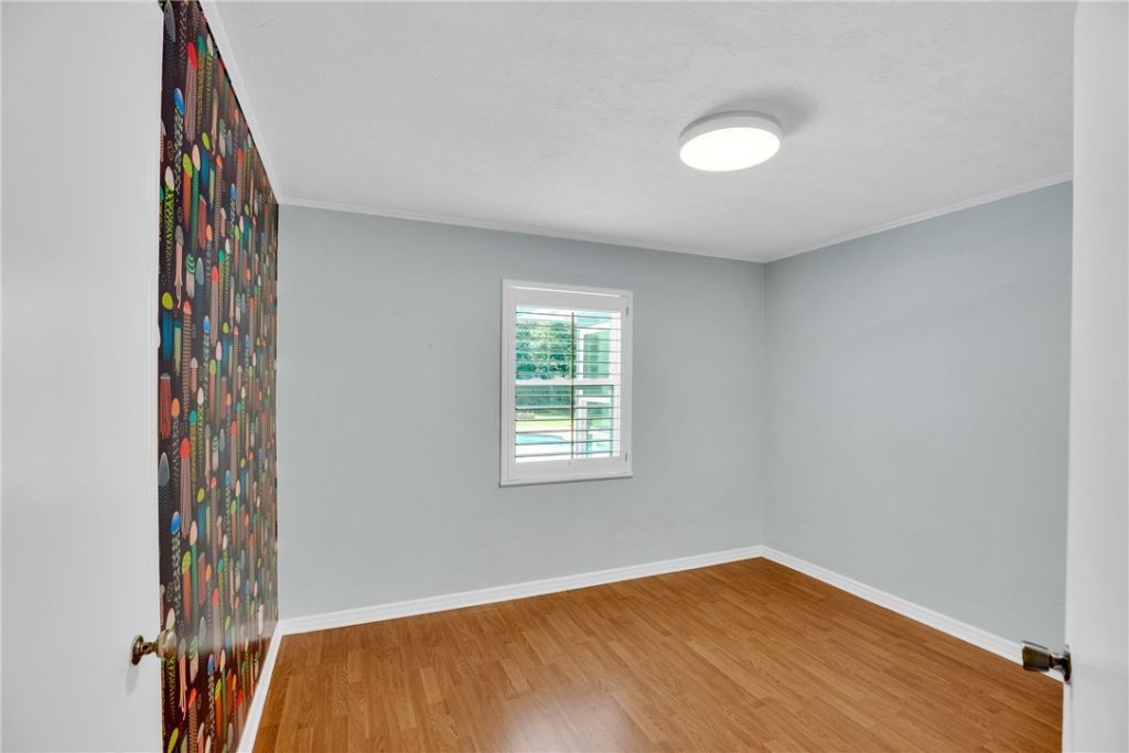 2002 Cordova Avenue, Vero Beach, FL 32960 Photo