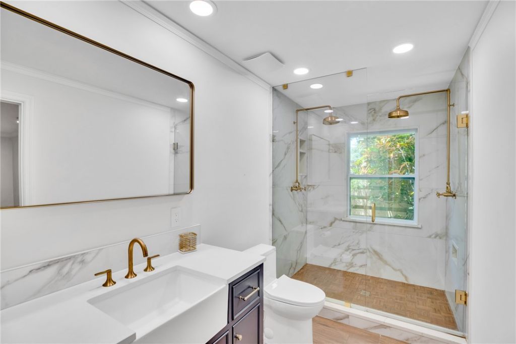 2002 Cordova Avenue, Vero Beach, FL 32960 Photo